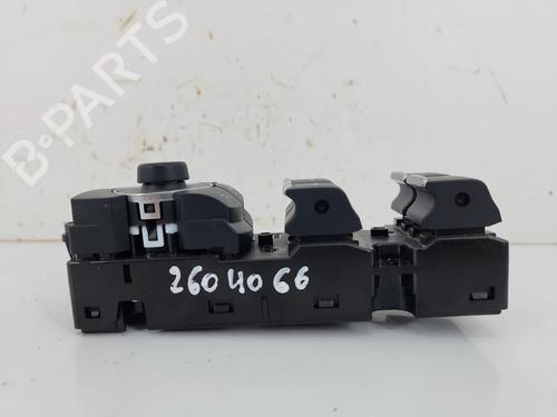 Comutador FORD KUGA III (DFK) 1.5 EcoBoost | BP37478335I30 - Image 3
