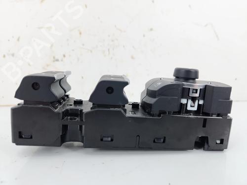 Comutador FORD KUGA III (DFK) 1.5 EcoBoost | BP37478335I30 - Image 4