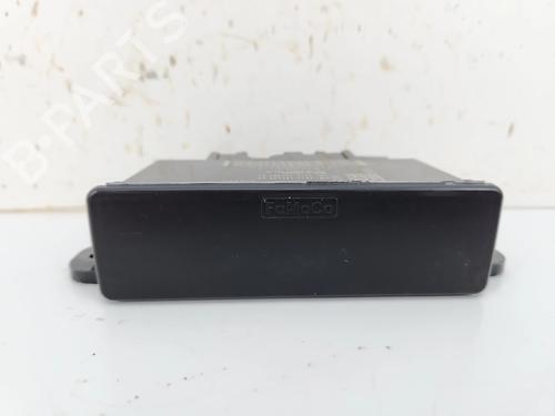 Electronic module FORD KUGA III (DFK) 1.5 EcoBoost | BP37478341M83 - Image 4
