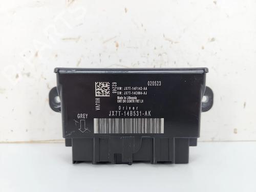 Used Electronic module Electronic module 37478341 37478341