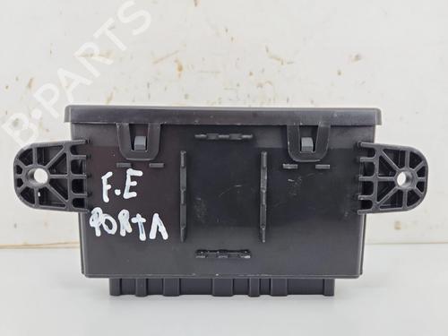 Electronic module FORD KUGA III (DFK) 1.5 EcoBoost | BP37478341M83 - Image 2