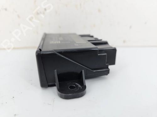 Electronic module FORD KUGA III (DFK) 1.5 EcoBoost | BP37478341M83 - Image 6