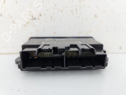 Electronic module FORD KUGA III (DFK) 1.5 EcoBoost | BP37478341M83 - Image 3