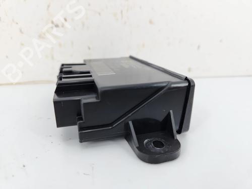 Electronic module FORD KUGA III (DFK) 1.5 EcoBoost | BP37478341M83 - Image 5