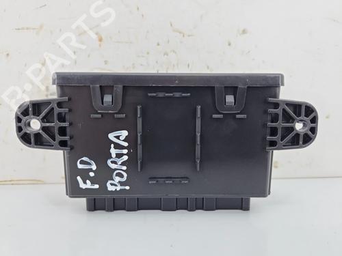 Módulo eletrónico FORD KUGA III (DFK) 1.5 EcoBoost | BP37478340M83 - Image 2