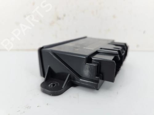 Módulo eletrónico FORD KUGA III (DFK) 1.5 EcoBoost | BP37478340M83 - Image 6