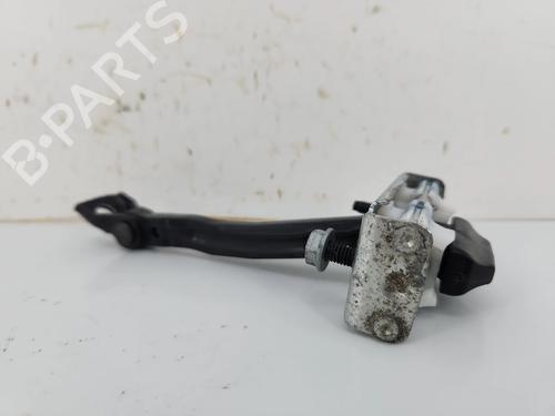 dobradicaesticador-de-porta-ford-kuga-iii-dfk-2019-37478323 main image