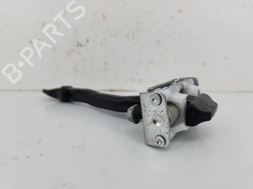 dobradicaesticador-de-porta-ford-kuga-iii-dfk-2019-37478321 main image