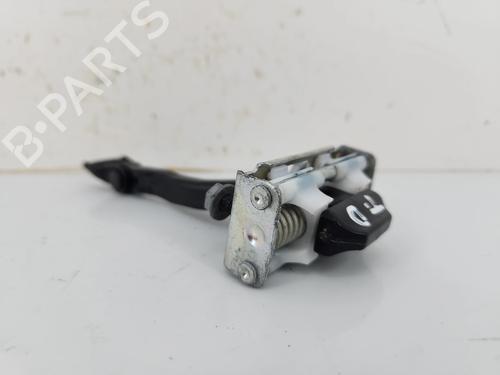 dobradicaesticador-de-porta-ford-kuga-iii-dfk-2019-37478322 main image