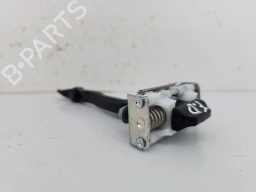 dobradicaesticador-de-porta-ford-kuga-iii-dfk-2019-37478320 main image