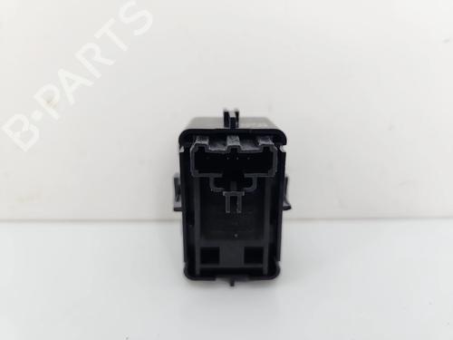 Mando FORD KUGA III (DFK) 1.5 EcoBoost | BP37478333I30 - Image 2