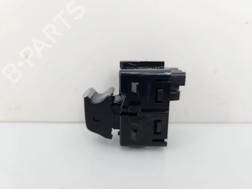 Mando FORD KUGA III (DFK) 1.5 EcoBoost | BP37478333I30 - Image 3
