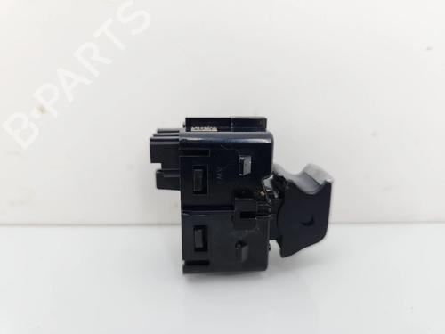 Mando FORD KUGA III (DFK) 1.5 EcoBoost | BP37478333I30 - Image 4