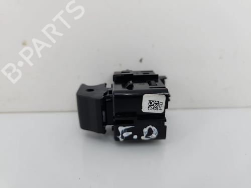 Mando FORD KUGA III (DFK) 1.5 EcoBoost | BP37478333I30 - Image 6