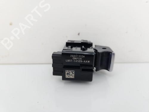 Mando FORD KUGA III (DFK) 1.5 EcoBoost | BP37478333I30 - Image 5