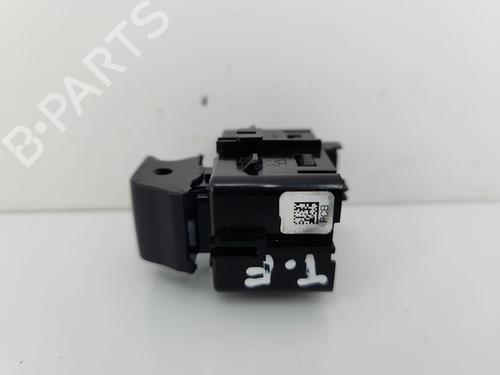 Mando FORD KUGA III (DFK) 1.5 EcoBoost | BP37478334I30 - Image 6