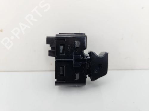 Mando FORD KUGA III (DFK) 1.5 EcoBoost | BP37478334I30 - Image 4