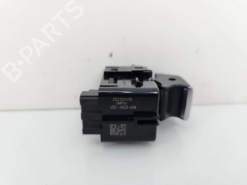Mando FORD KUGA III (DFK) 1.5 EcoBoost | BP37478334I30 - Image 5