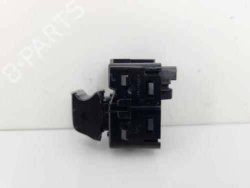 Mando FORD KUGA III (DFK) 1.5 EcoBoost | BP37478334I30 - Image 3