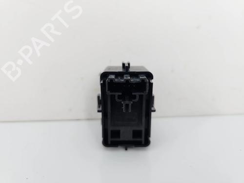 Mando FORD KUGA III (DFK) 1.5 EcoBoost | BP37478334I30 - Image 2
