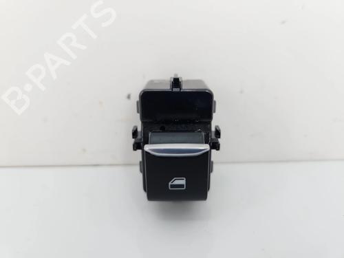Used Switch Switch 37478332 37478332