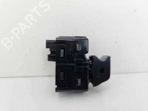 Comutador FORD KUGA III (DFK) 1.5 EcoBoost | BP37478332I30 - Image 4