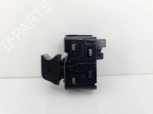 Comutador FORD KUGA III (DFK) 1.5 EcoBoost | BP37478332I30 - Image 3