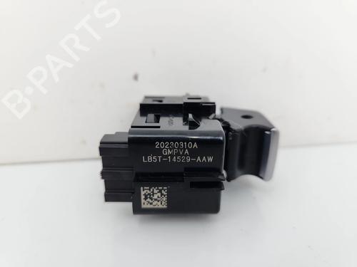 Comutador FORD KUGA III (DFK) 1.5 EcoBoost | BP37478332I30 - Image 5
