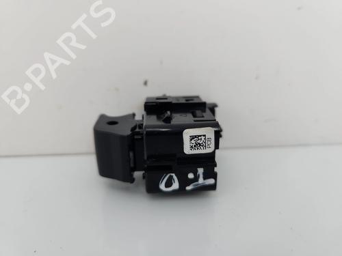 Comutador FORD KUGA III (DFK) 1.5 EcoBoost | BP37478332I30 - Image 6