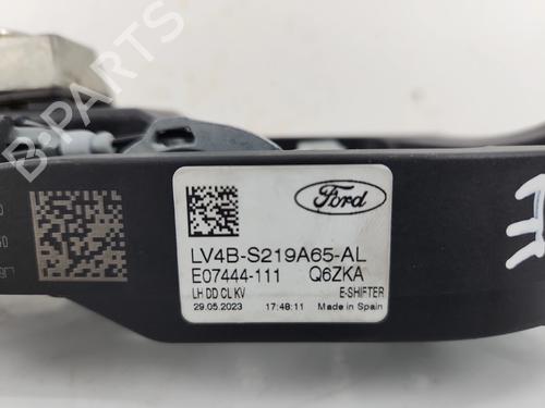 Støtte FORD KUGA III (DFK) 1.5 EcoBoost | BP37478329C155 - Image 5