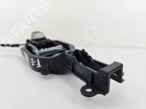 Støtte FORD KUGA III (DFK) 1.5 EcoBoost | BP37478329C155 - Image 4