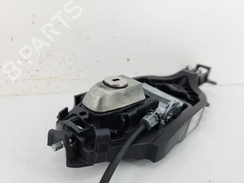 Støtte FORD KUGA III (DFK) 1.5 EcoBoost | BP37478329C155 - Image 3