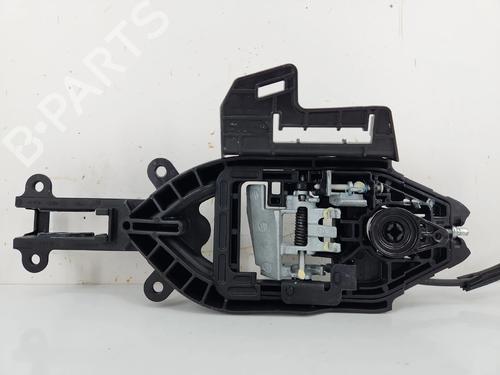 Støtte FORD KUGA III (DFK) 1.5 EcoBoost | BP37478329C155 - Image 2