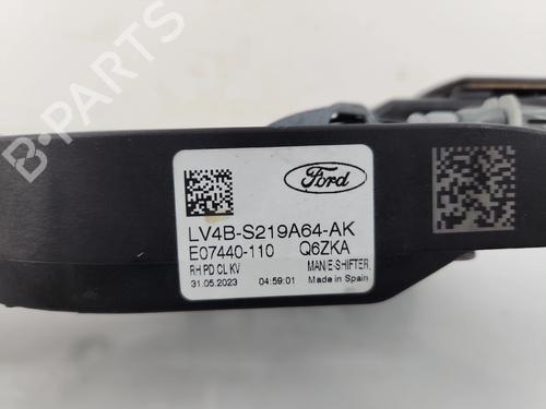 Støtte FORD KUGA III (DFK) 1.5 EcoBoost | BP37478328C155  - Image 5
