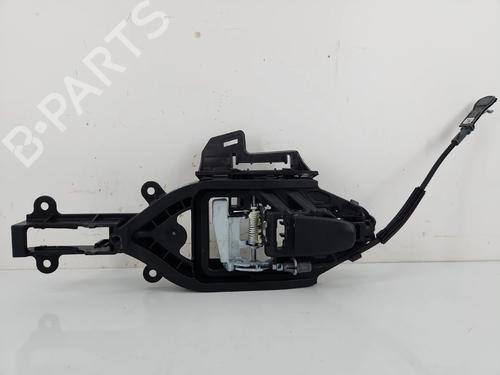 suporte-ford-kuga-iii-dfk-2019-37478328 main image
