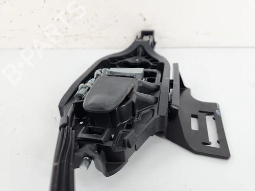 Støtte FORD KUGA III (DFK) 1.5 EcoBoost | BP37478331C155 - Image 3