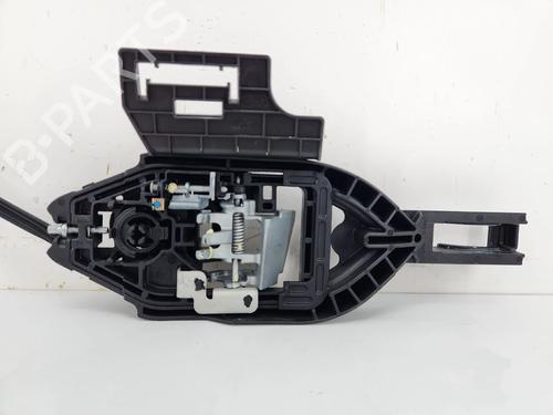Støtte FORD KUGA III (DFK) 1.5 EcoBoost | BP37478331C155 - Image 2