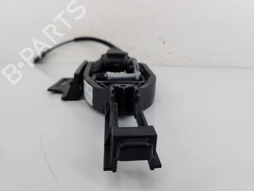 Støtte FORD KUGA III (DFK) 1.5 EcoBoost | BP37478331C155 - Image 4
