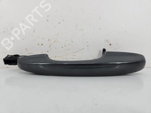 puxador-exterior-tras-direito-ford-kuga-iii-dfk-2019-37478326 main image