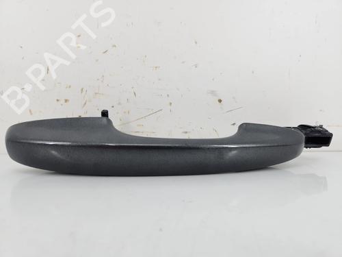 puxador-exterior-tras-esquerdo-ford-kuga-iii-dfk-2019-37478327 main image