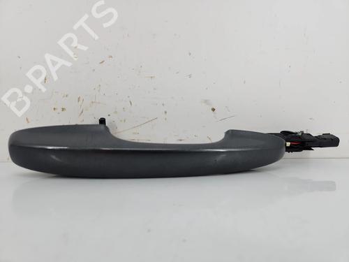 puxador-exterior-frente-direito-ford-kuga-iii-dfk-2019-37478324 main image
