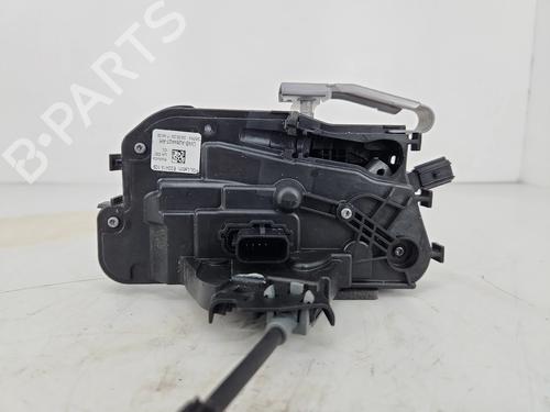 Front left lock FORD KUGA III (DFK) 1.5 EcoBoost | BP37478337C98 - Image 4