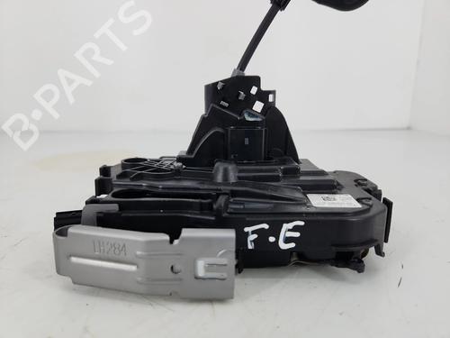 Front left lock FORD KUGA III (DFK) 1.5 EcoBoost | BP37478337C98 - Image 2
