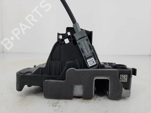 Front left lock FORD KUGA III (DFK) 1.5 EcoBoost | BP37478337C98 - Image 3
