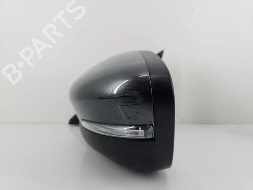 Retrovisor esquerdo FORD KUGA III (DFK) 1.5 EcoBoost | BP37489014C26 - Image 4