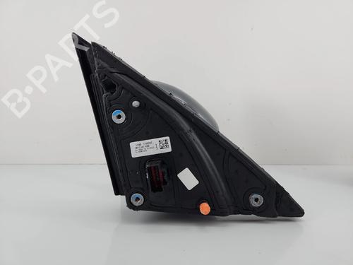 Retrovisor esquerdo FORD KUGA III (DFK) 1.5 EcoBoost | BP37489014C26 - Image 3