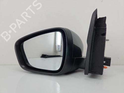Retrovisor esquerdo Retrovisor esquerdo 37489014 37489014