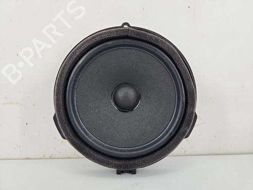 Coluna de som Coluna de som 37489017 37489017