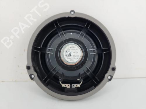 Speaker FORD KUGA III (DFK) 1.5 EcoBoost | BP37489018E2 - Image 2