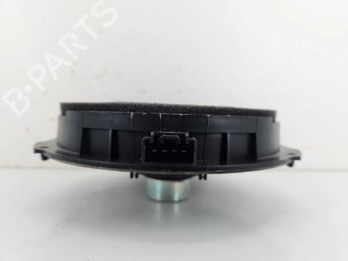 Speaker FORD KUGA III (DFK) 1.5 EcoBoost | BP37489018E2 - Image 3